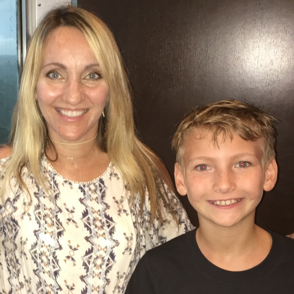 Meet your Posher, Jennifer - Picture 2 of 3